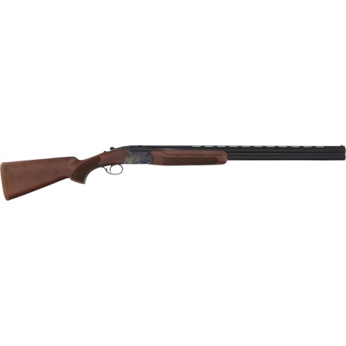 MCCOY 100A O/U 12GA 28" VR