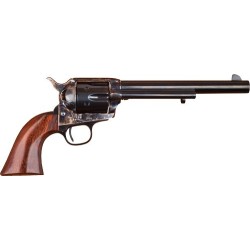 CIMARRON P-MODEL 38SPL/357MAG