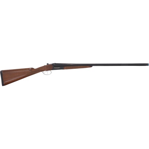 WEATHERBY ORION SXS 28GA 28"