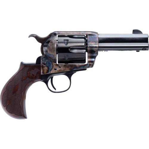 CIMARRON EL MALO 2 45LC