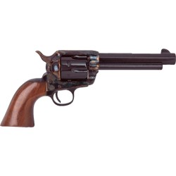CIMARRON EL MALO 38SPL/357MAG
