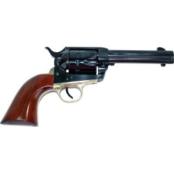 CIMARRON PISTOLERO 22LR
