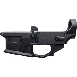 RADIAN AX556 AR-15 LOWER