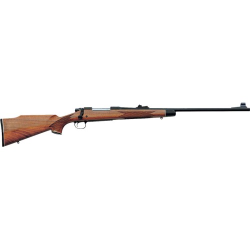 REMINGTON 700BDL 308 WIN