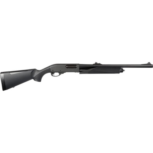 REMINGTON 870 FIELD 12GA 3"