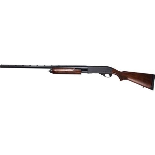 REMINGTON 870 FIELD 20GA