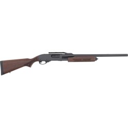 REMINGTON 870 FIELD 12GA 3"