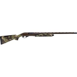 REMINGTON 870 SPS SUPER MAGNUM