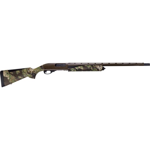 REMINGTON 870 SPS SUPER MAGNUM
