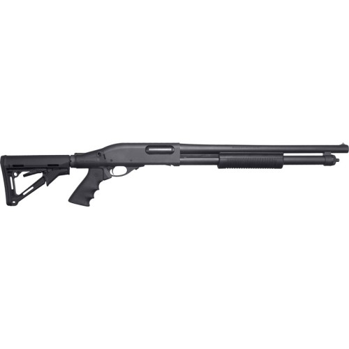 REMINGTON 870 EXPRESS 12GA 3"
