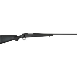 REMINGTON 700ADL 223 REM
