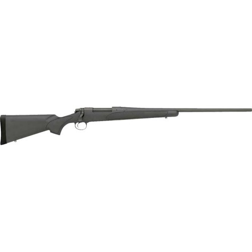 REMINGTON 700ADL 308 WIN