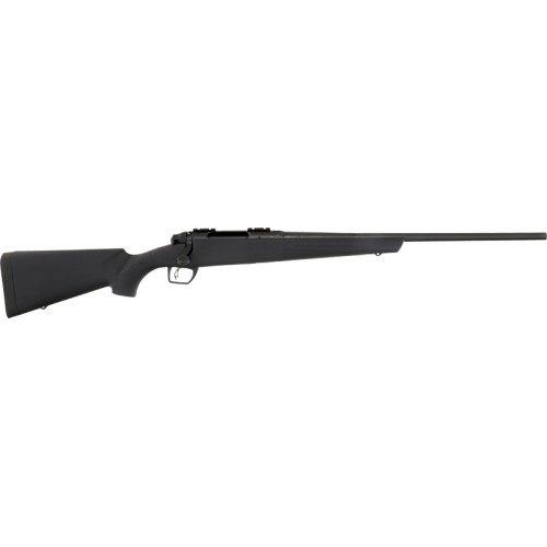 REMINGTON 783 SYNTHETIC 243WIN