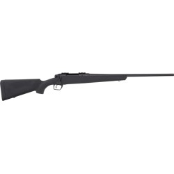 REMINGTON 783 SYNTHETIC 223