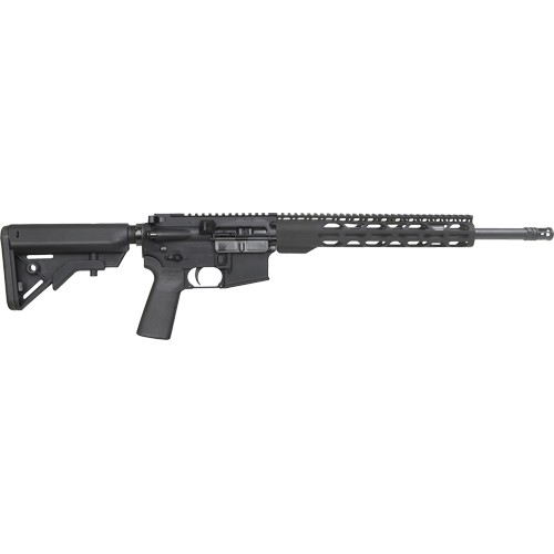 RF FR16-5.56SOC-12RPR-B5 AR