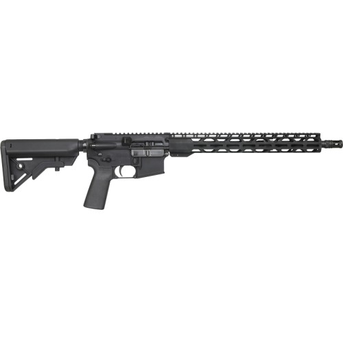 RF FR16-5.56SOC-15RPR-B5 AR