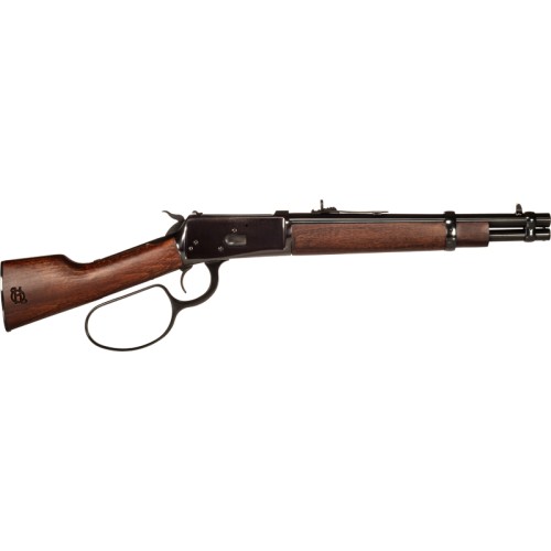 HERITAGE 92 RANCH HAND 357MAG