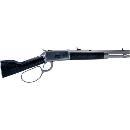 HERITAGE 92 RANCH HAND 357MAG