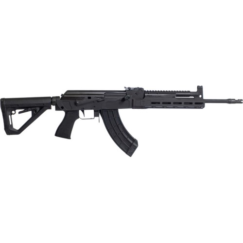 CENTURY ARMS SHARPS MB47 RIFLE