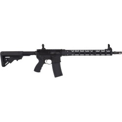 TROY RIFLE SPC M4A4 5.56MM