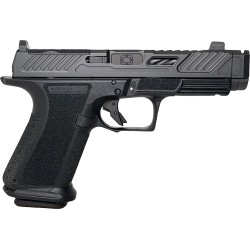 SHADOW SYSTEMS MR920P ELITE 9M