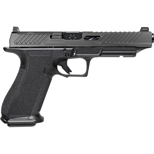 SHADOW SYSTEMS DR920L ELITE 9M
