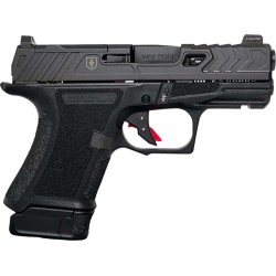 SHADOW SYSTEMS WAR POET CR920