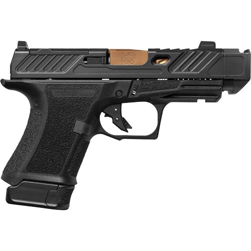 SHADOW SYSTEMS CR920P ELITE 9M