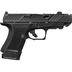 SHADOW SYSTEMS CR920P ELITE 9M