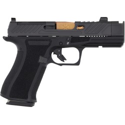 SHADOW SYSTEMS CR920XP ELITE