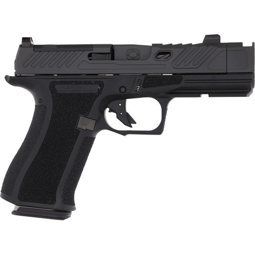 SHADOW SYSTEMS CR920XP ELITE