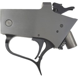 SSK 50 RECEIVER FOR T/C