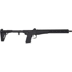KEL-TEC SUB-2000 S2K 5.7 20RD