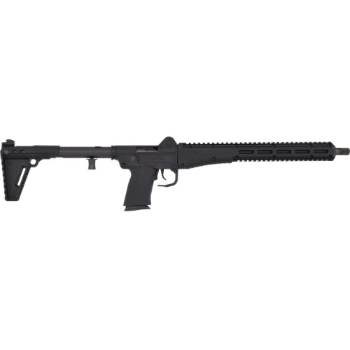 KEL-TEC SUB-2000 S2K 5.7 20RD