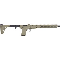 KEL-TEC SUB-2000 S2K 5.7 20RD