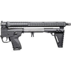 KEL-TEC SUB-2000 GEN3 9MM 15RD