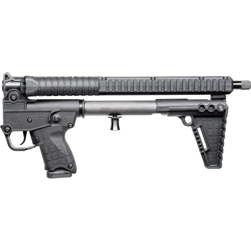 KEL-TEC SUB-2000 GEN3 9MM 15RD