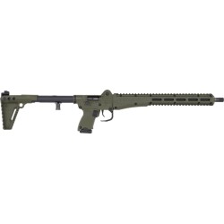 KEL-TEC SUB-2000 GEN3 9MM 10RD