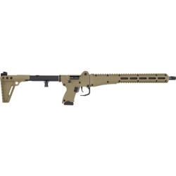 KEL-TEC SUB-2000 GEN3 9MM 15RD