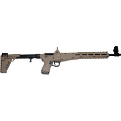 KEL-TEC SUB2000 G2 40SW 10RD