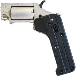 STAND MFG SWITCH GUN 22 MAG