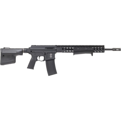 TROY PUMP AR SPORTING 223 REM