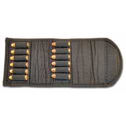 GROVTEC FOLDING HOLDER HANDGU