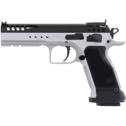 TANFOGLIO LIMITED MASTER 9MM