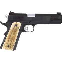 TYLER GUNWORKS 1911 GOVT