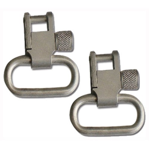 GROVTEC LOCKING SWIVEL 1"