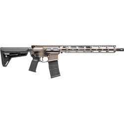 VKTR VK1 RIFLE 5.56 NATO