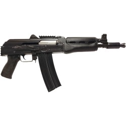 ZASTAVA ZPAP85 PISTOL 5.56x45