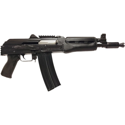 ZASTAVA ZPAP85 PISTOL 5.56x45