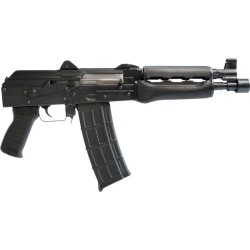 ZASTAVA ZPAP85 PISTOL 5.56x45